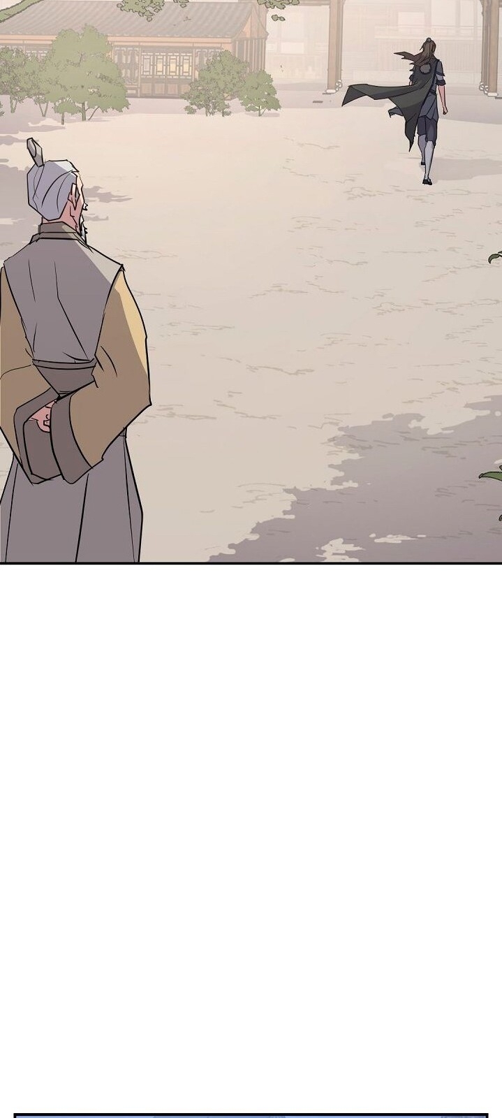 Trọng Sinh, Bất Khả Chiến Bại Chapter 59 - Trang 41