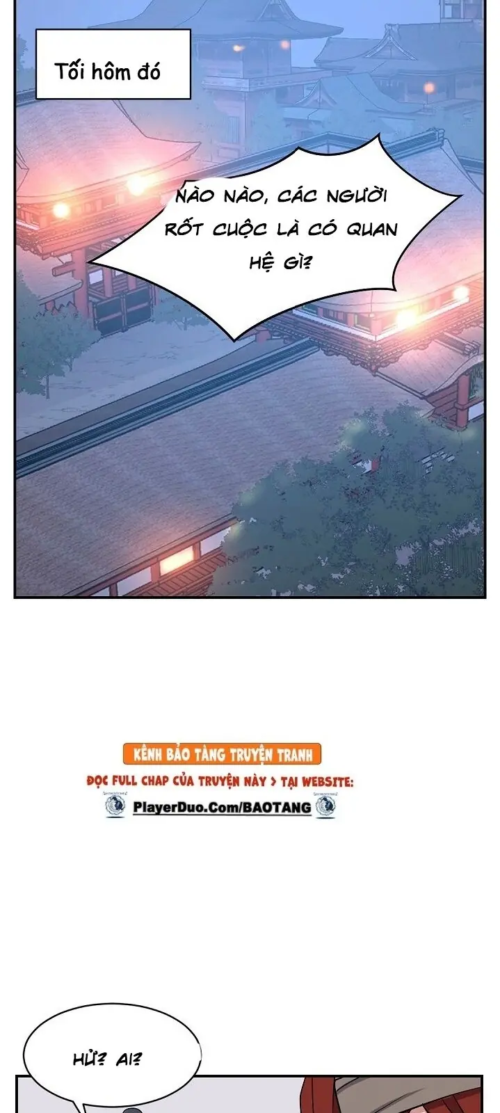 Trọng Sinh, Bất Khả Chiến Bại Chapter 59 - Trang 42