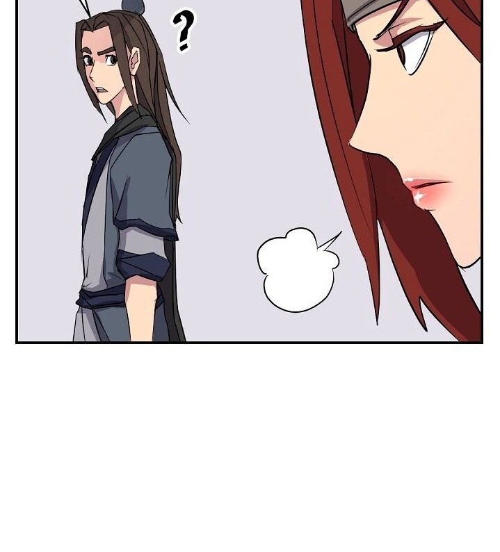 Trọng Sinh, Bất Khả Chiến Bại Chapter 59 - Trang 43