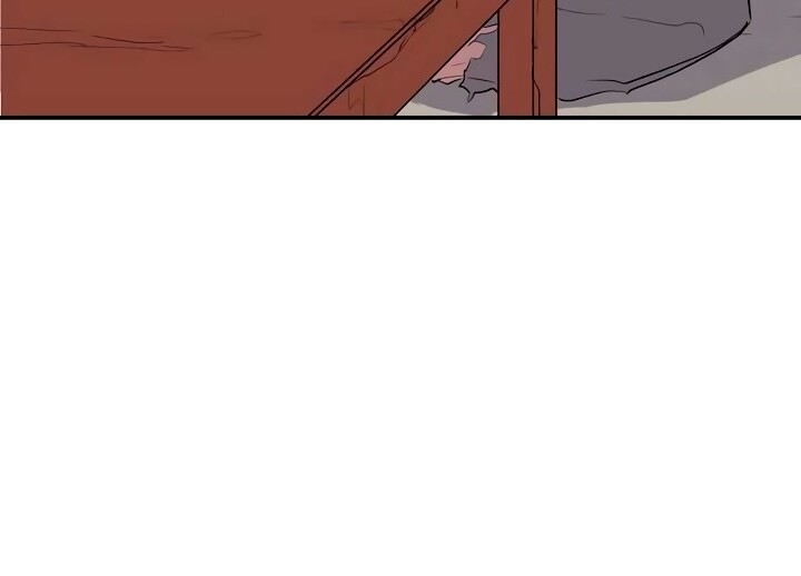 Trọng Sinh, Bất Khả Chiến Bại Chapter 6 - Trang 13