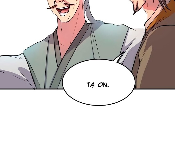 Trọng Sinh, Bất Khả Chiến Bại Chapter 6 - Trang 18