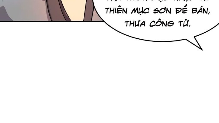 Trọng Sinh, Bất Khả Chiến Bại Chapter 6 - Trang 28