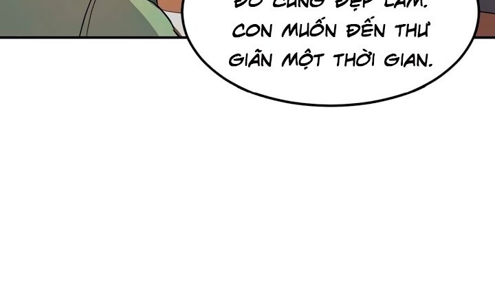 Trọng Sinh, Bất Khả Chiến Bại Chapter 6 - Trang 39