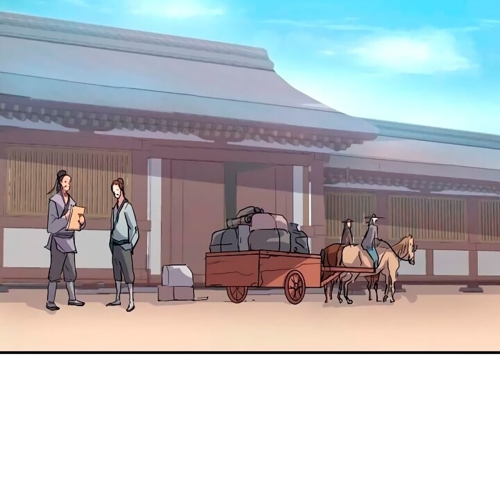 Trọng Sinh, Bất Khả Chiến Bại Chapter 6 - Trang 44