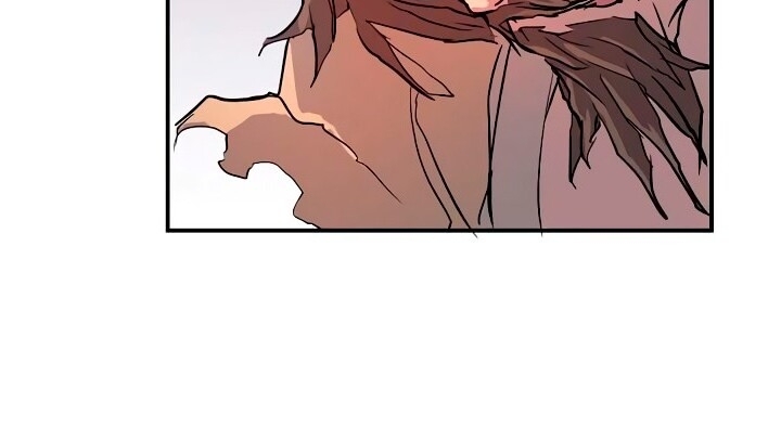 Trọng Sinh, Bất Khả Chiến Bại Chapter 6 - Trang 8