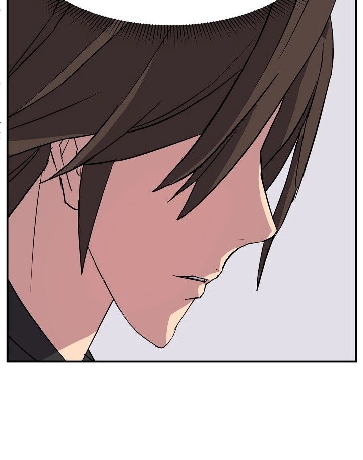 Trọng Sinh, Bất Khả Chiến Bại Chapter 60 - Trang 13