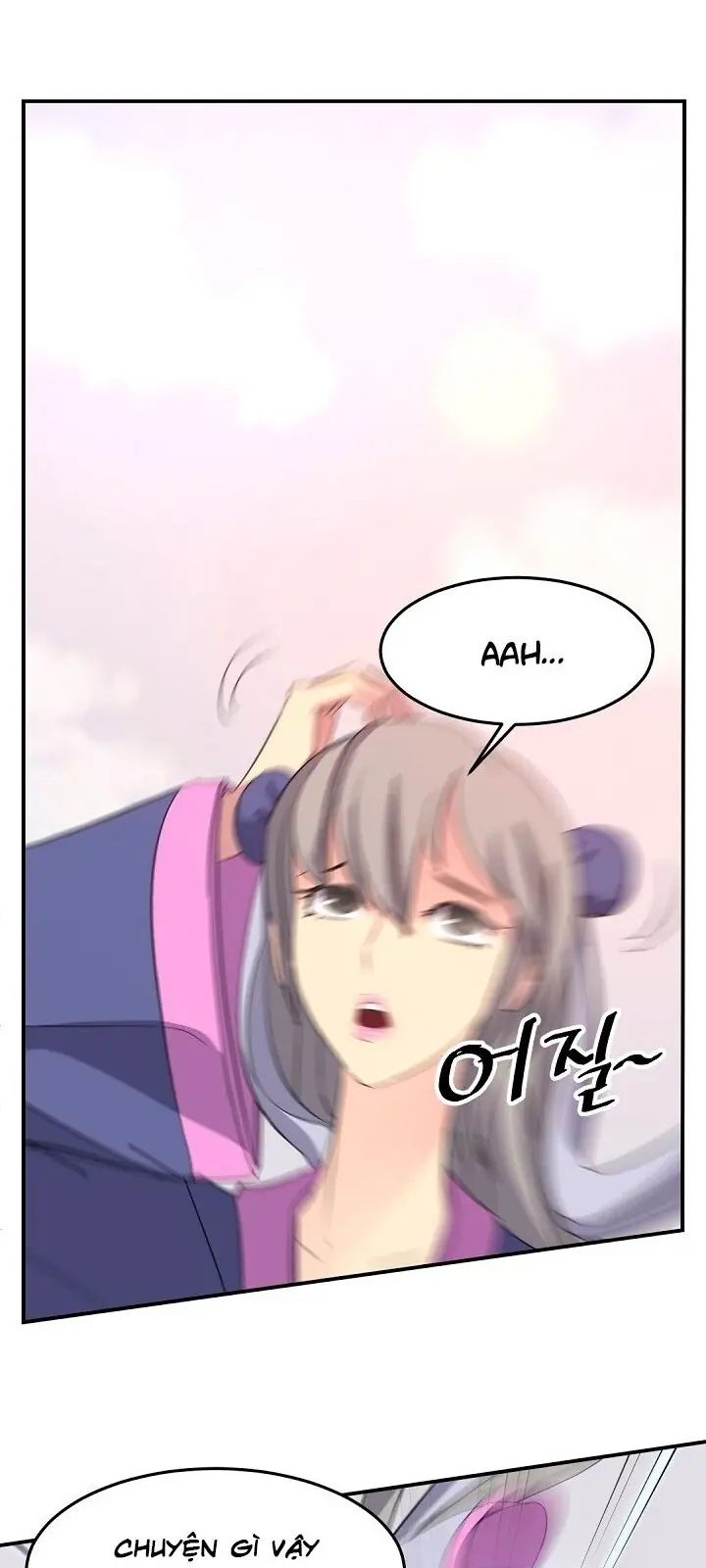 Trọng Sinh, Bất Khả Chiến Bại Chapter 60 - Trang 28
