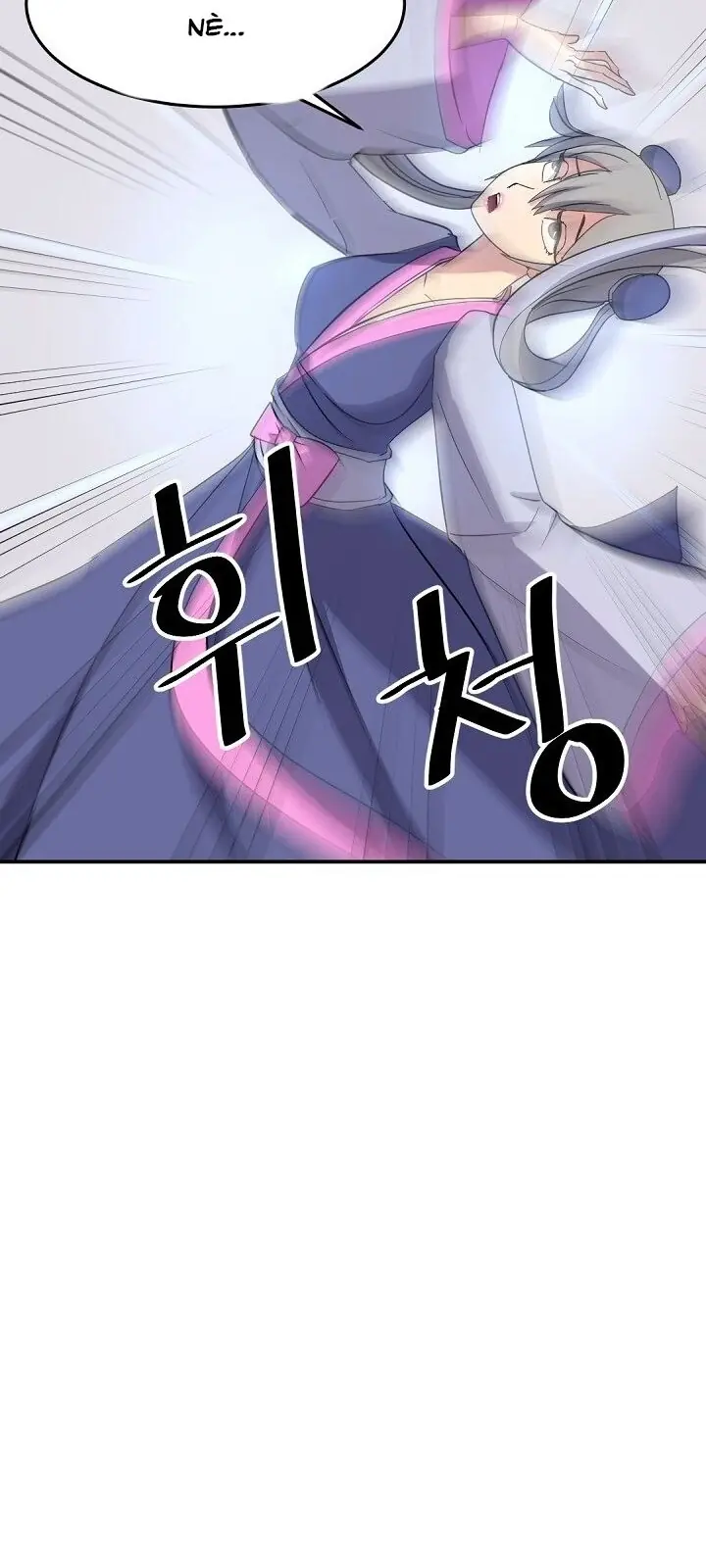 Trọng Sinh, Bất Khả Chiến Bại Chapter 60 - Trang 29