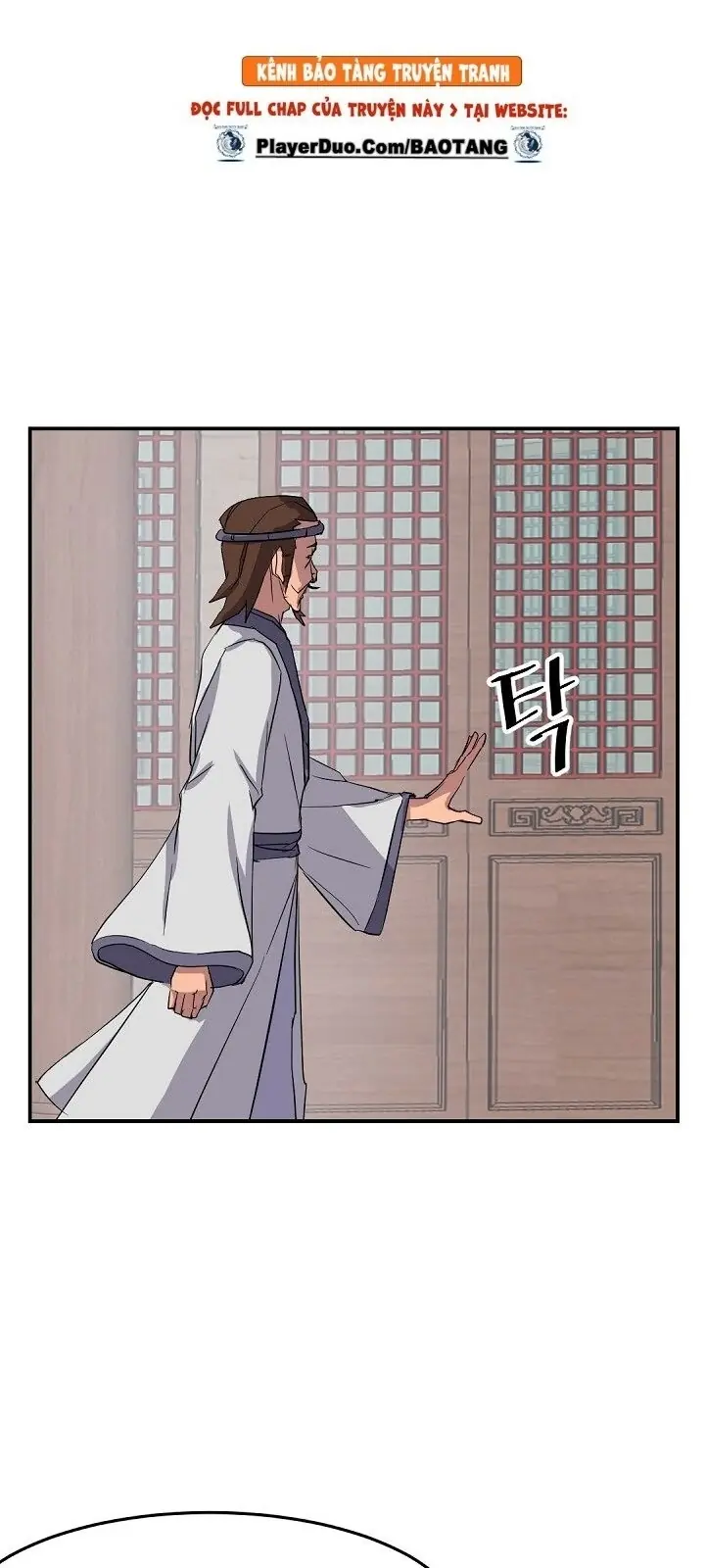 Trọng Sinh, Bất Khả Chiến Bại Chapter 60 - Trang 38