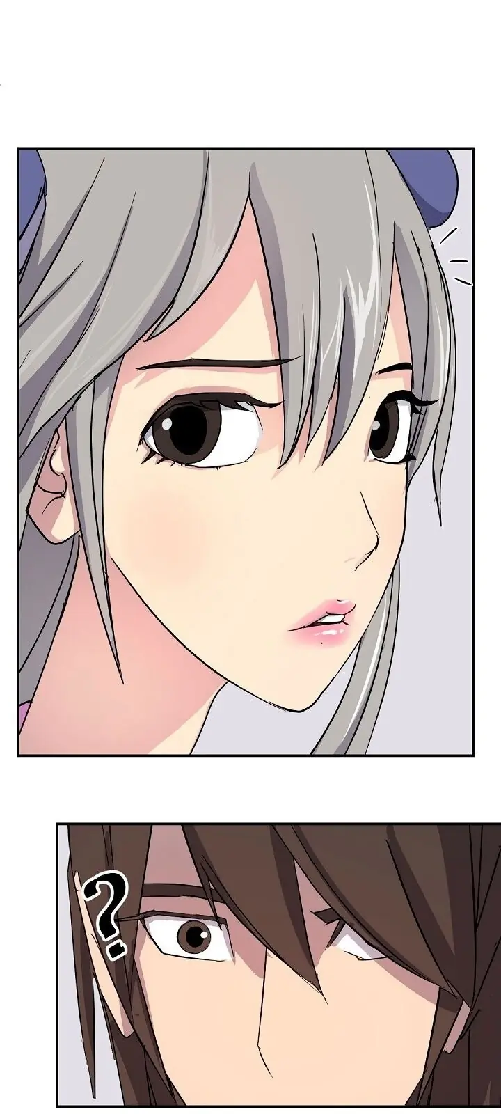 Trọng Sinh, Bất Khả Chiến Bại Chapter 60 - Trang 4