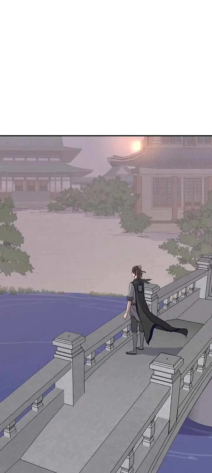Trọng Sinh, Bất Khả Chiến Bại Chapter 60 - Trang 50