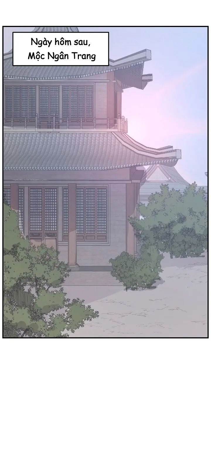 Trọng Sinh, Bất Khả Chiến Bại Chapter 61 - Trang 21