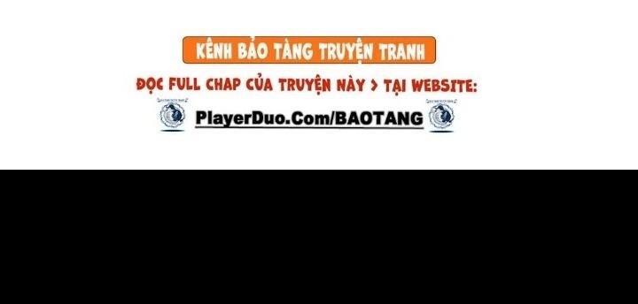 Trọng Sinh, Bất Khả Chiến Bại Chapter 61 - Trang 26