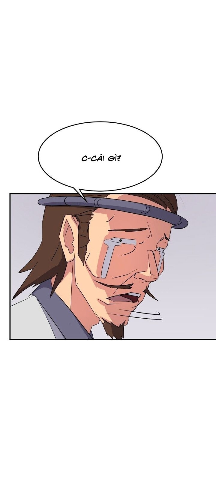 Trọng Sinh, Bất Khả Chiến Bại Chapter 61 - Trang 38