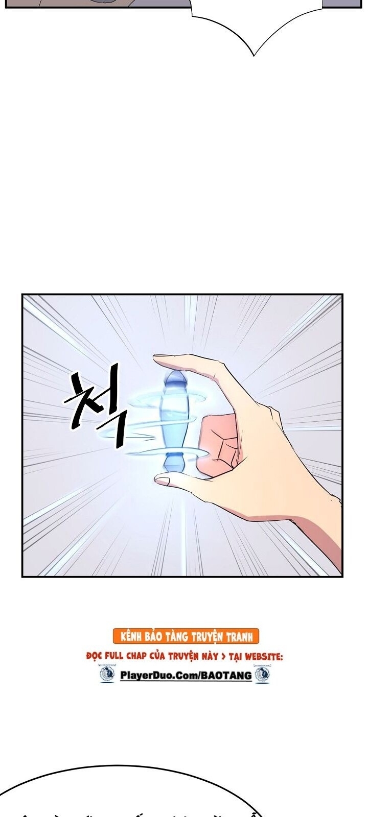 Trọng Sinh, Bất Khả Chiến Bại Chapter 61 - Trang 41