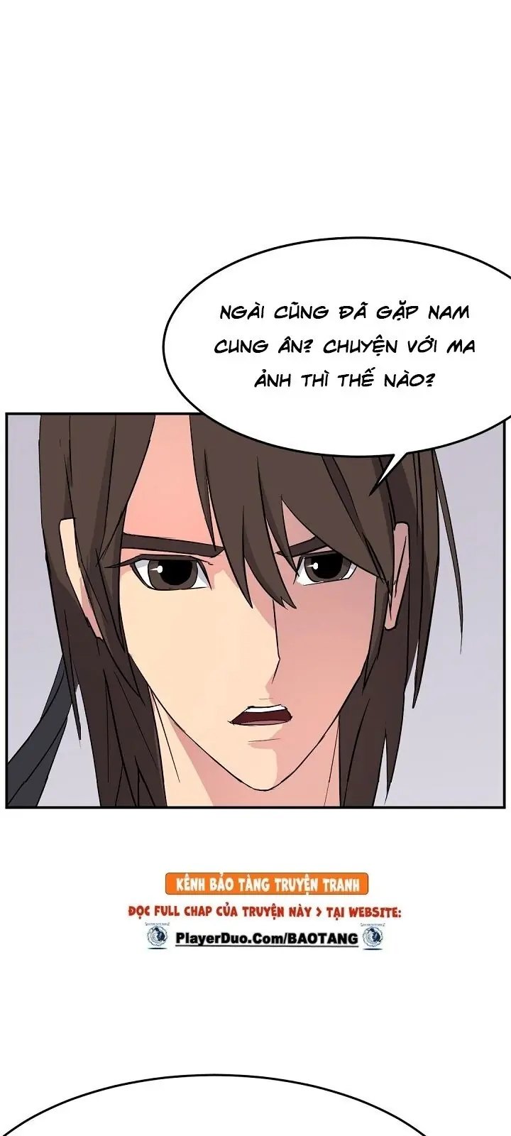 Trọng Sinh, Bất Khả Chiến Bại Chapter 61 - Trang 5