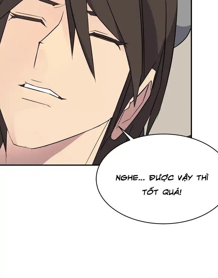 Trọng Sinh, Bất Khả Chiến Bại Chapter 62 - Trang 15