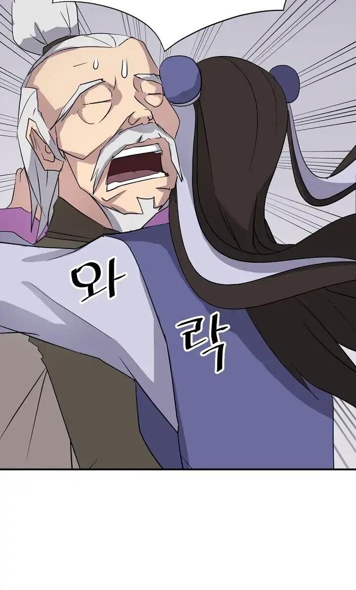 Trọng Sinh, Bất Khả Chiến Bại Chapter 62 - Trang 27