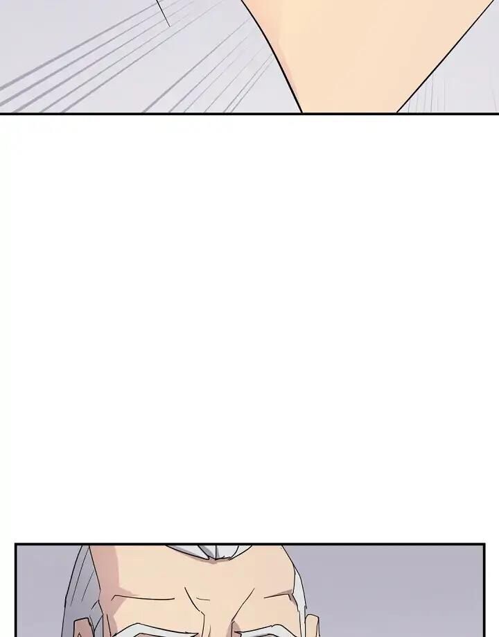 Trọng Sinh, Bất Khả Chiến Bại Chapter 62 - Trang 42