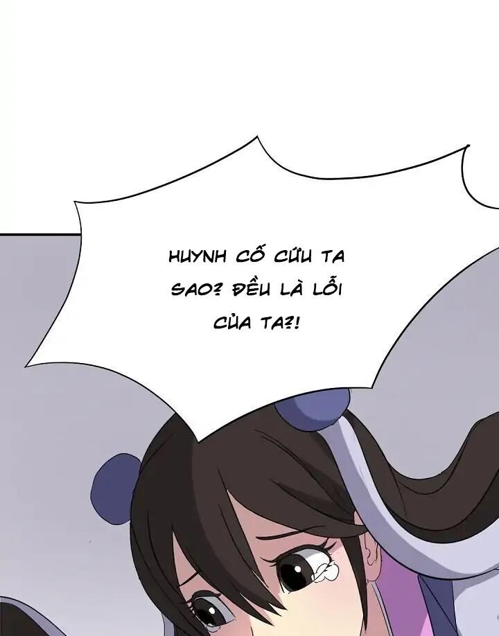 Trọng Sinh, Bất Khả Chiến Bại Chapter 62 - Trang 6