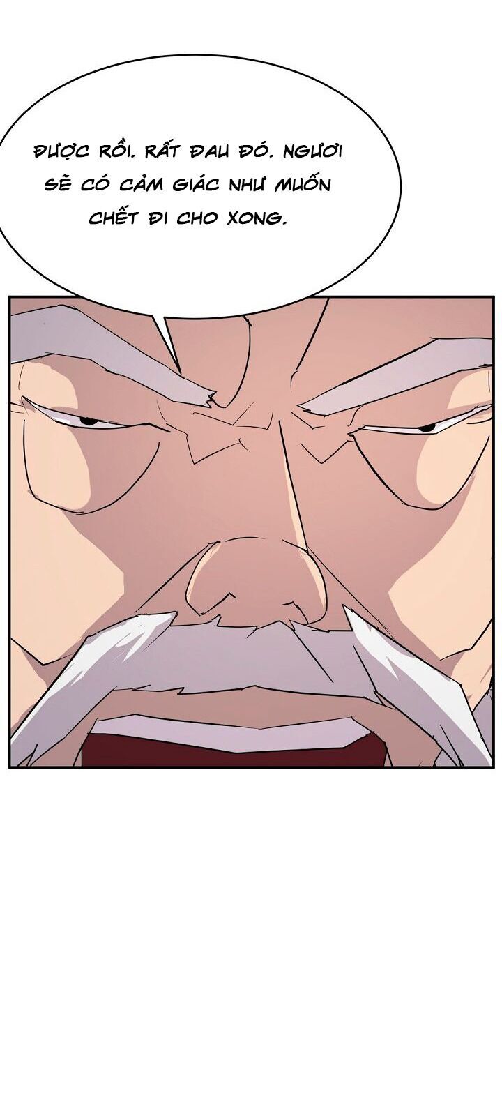 Trọng Sinh, Bất Khả Chiến Bại Chapter 63 - Trang 13