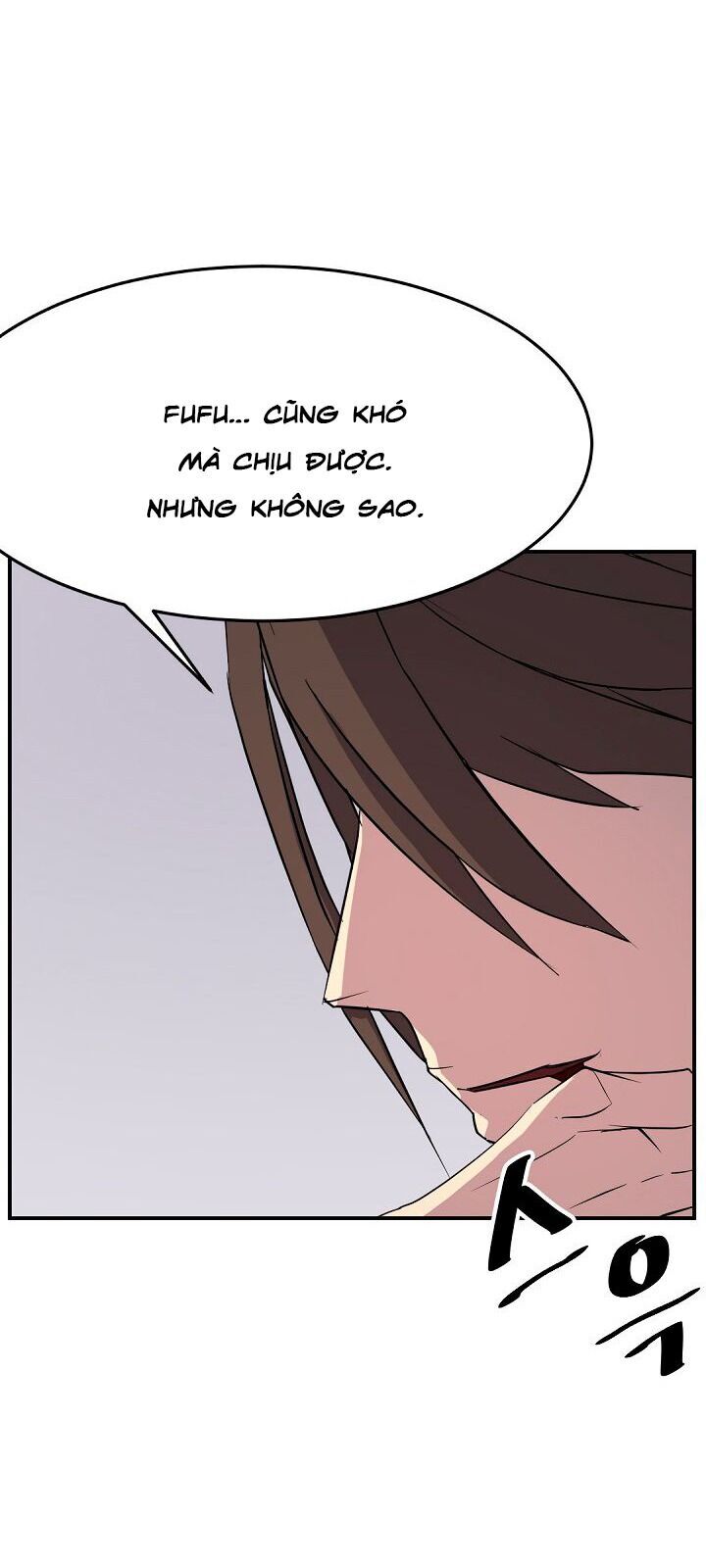 Trọng Sinh, Bất Khả Chiến Bại Chapter 63 - Trang 15