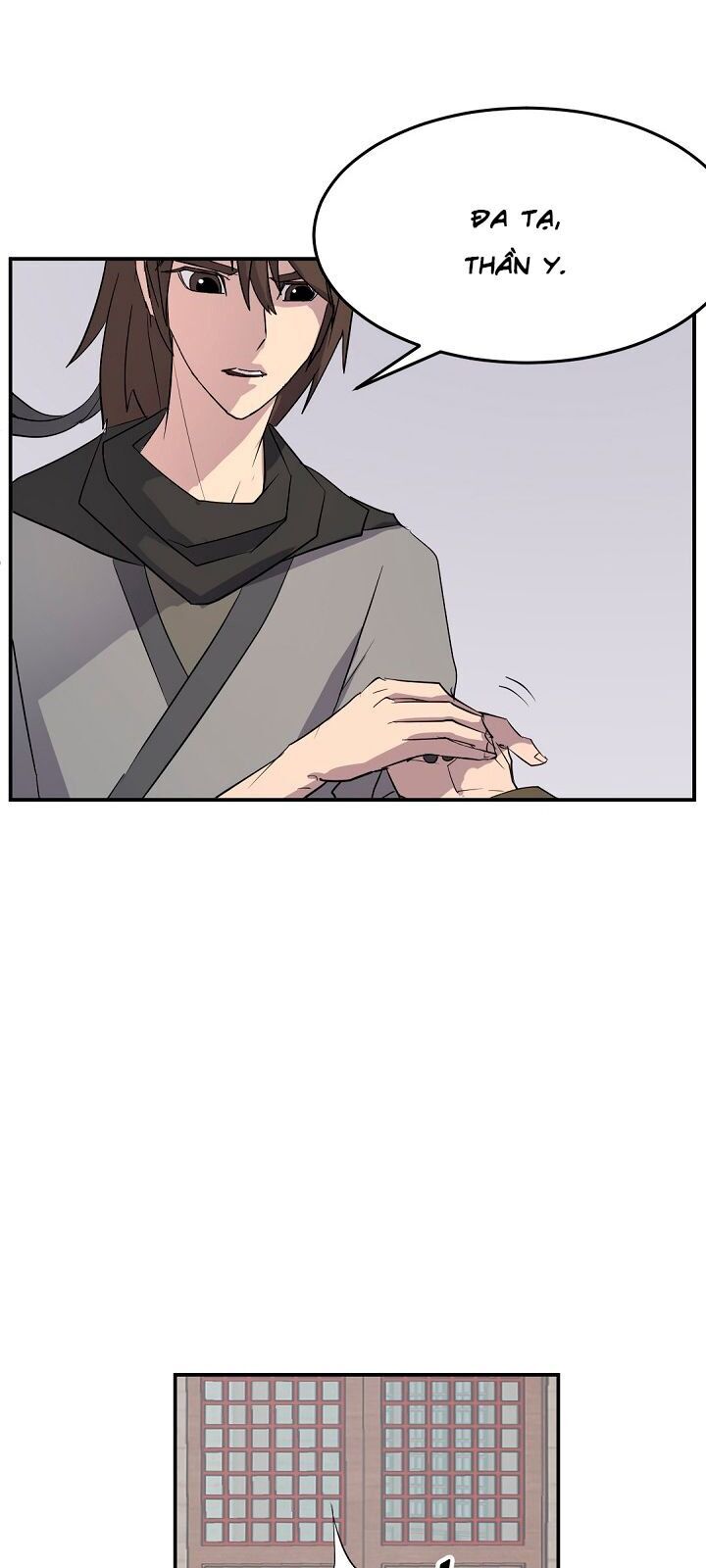 Trọng Sinh, Bất Khả Chiến Bại Chapter 63 - Trang 22
