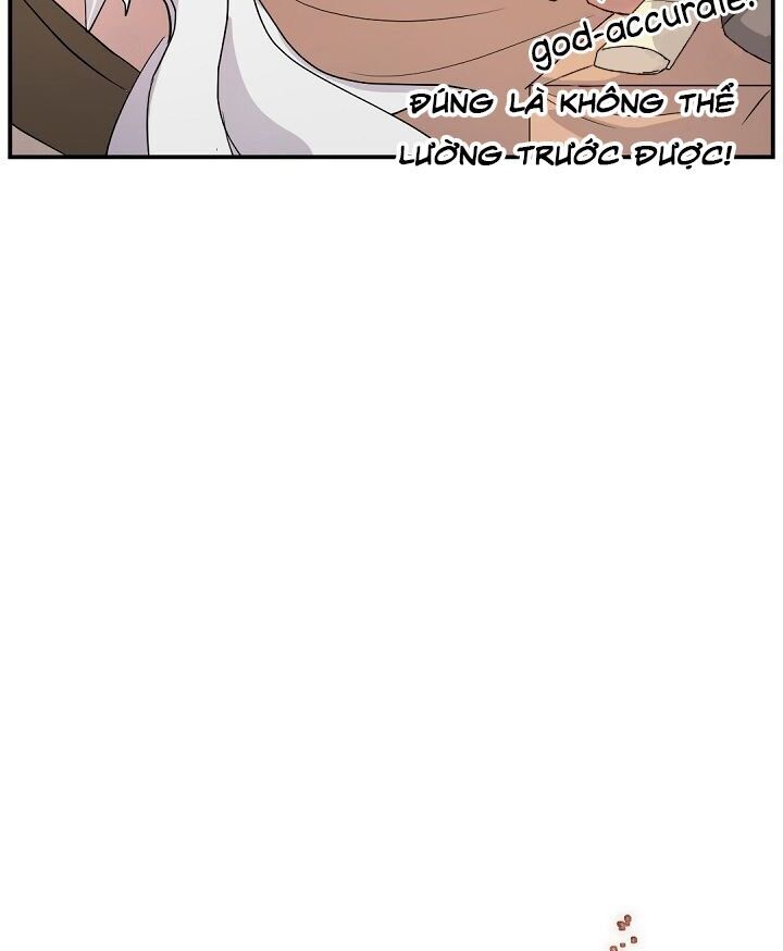 Trọng Sinh, Bất Khả Chiến Bại Chapter 63 - Trang 24