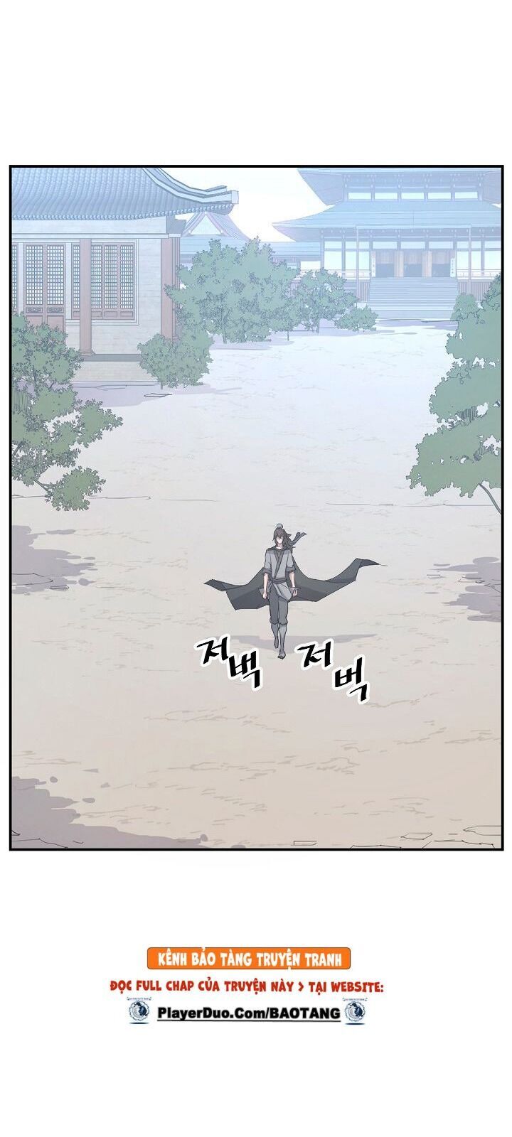 Trọng Sinh, Bất Khả Chiến Bại Chapter 63 - Trang 26