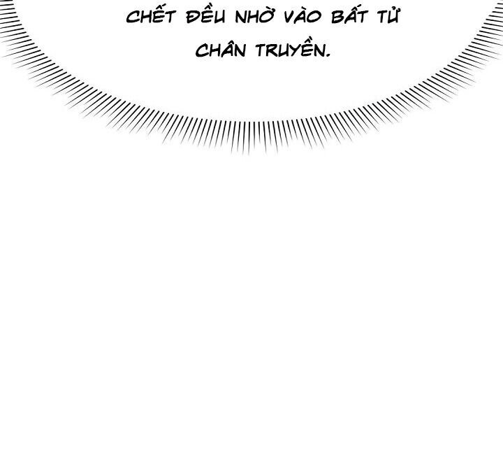 Trọng Sinh, Bất Khả Chiến Bại Chapter 63 - Trang 28