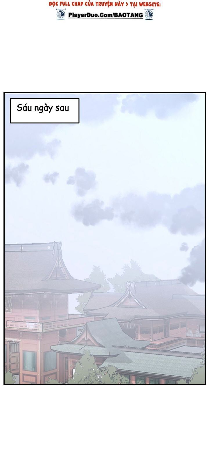 Trọng Sinh, Bất Khả Chiến Bại Chapter 63 - Trang 30
