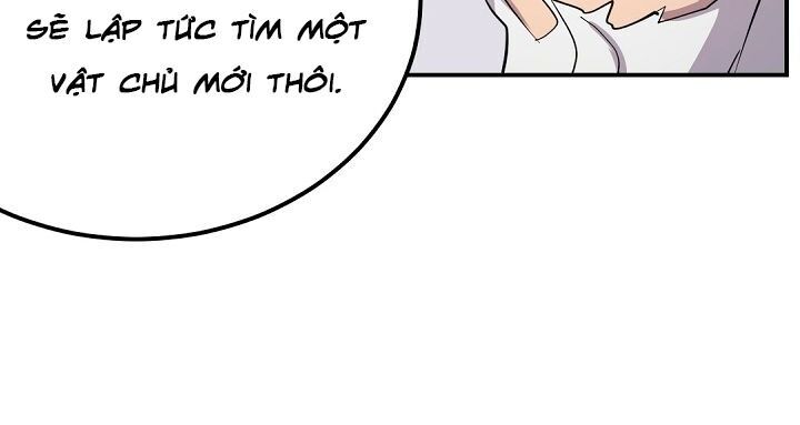 Trọng Sinh, Bất Khả Chiến Bại Chapter 63 - Trang 50