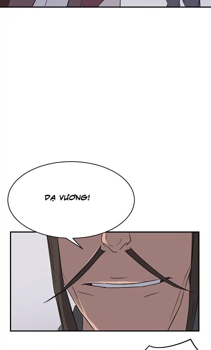 Trọng Sinh, Bất Khả Chiến Bại Chapter 64 - Trang 10