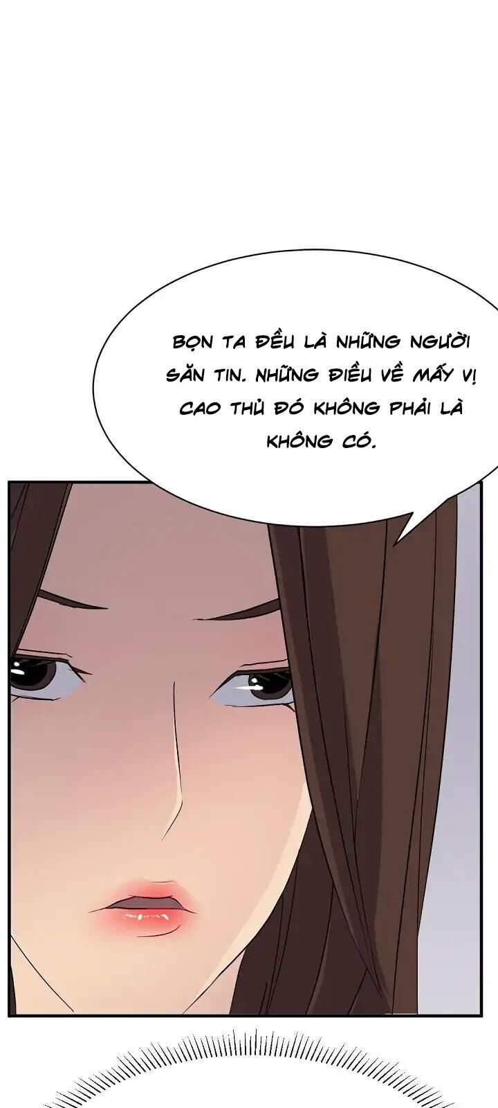 Trọng Sinh, Bất Khả Chiến Bại Chapter 64 - Trang 17