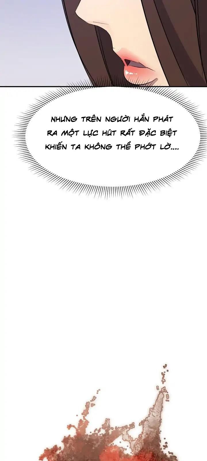 Trọng Sinh, Bất Khả Chiến Bại Chapter 64 - Trang 44