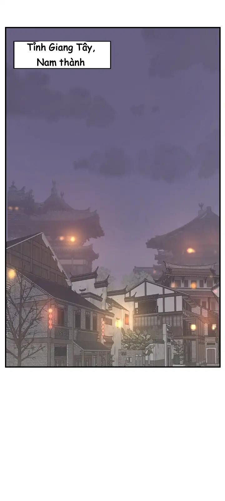 Trọng Sinh, Bất Khả Chiến Bại Chapter 64 - Trang 5