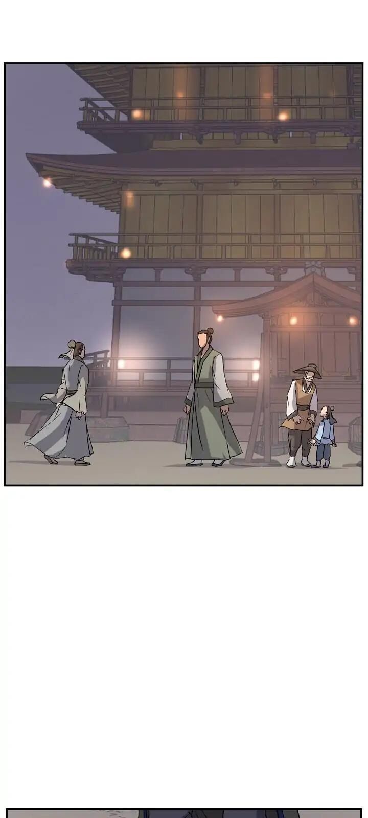 Trọng Sinh, Bất Khả Chiến Bại Chapter 64 - Trang 6