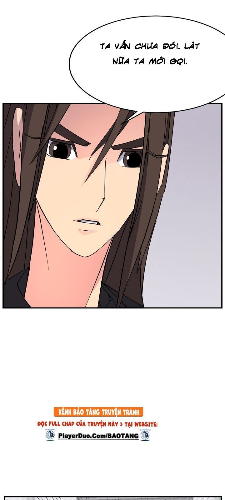 Trọng Sinh, Bất Khả Chiến Bại Chapter 65 - Trang 14