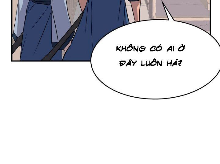 Trọng Sinh, Bất Khả Chiến Bại Chapter 65 - Trang 16