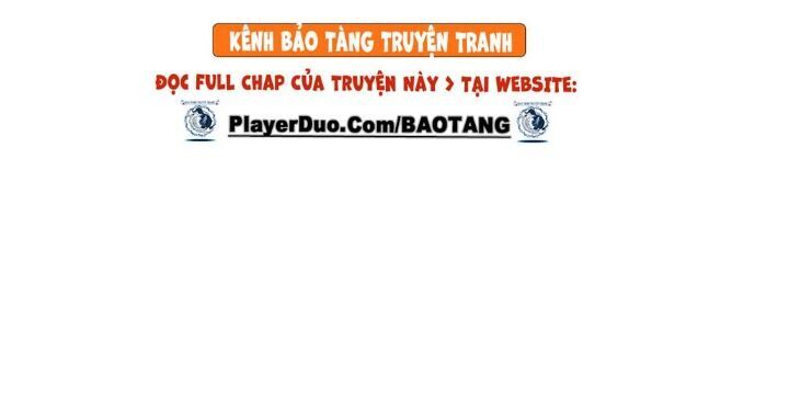 Trọng Sinh, Bất Khả Chiến Bại Chapter 65 - Trang 38