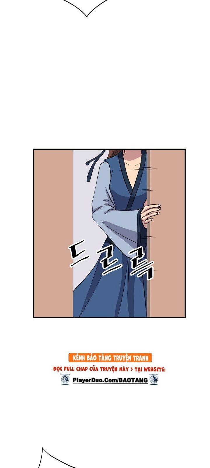 Trọng Sinh, Bất Khả Chiến Bại Chapter 65 - Trang 47
