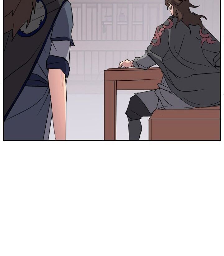 Trọng Sinh, Bất Khả Chiến Bại Chapter 65 - Trang 9