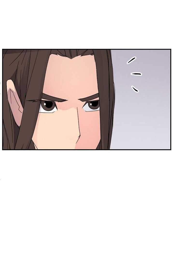 Trọng Sinh, Bất Khả Chiến Bại Chapter 66 - Trang 10