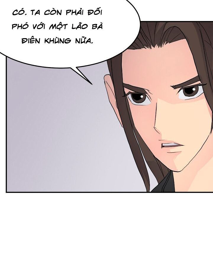 Trọng Sinh, Bất Khả Chiến Bại Chapter 66 - Trang 14