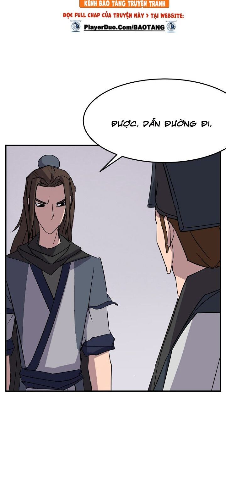 Trọng Sinh, Bất Khả Chiến Bại Chapter 66 - Trang 16
