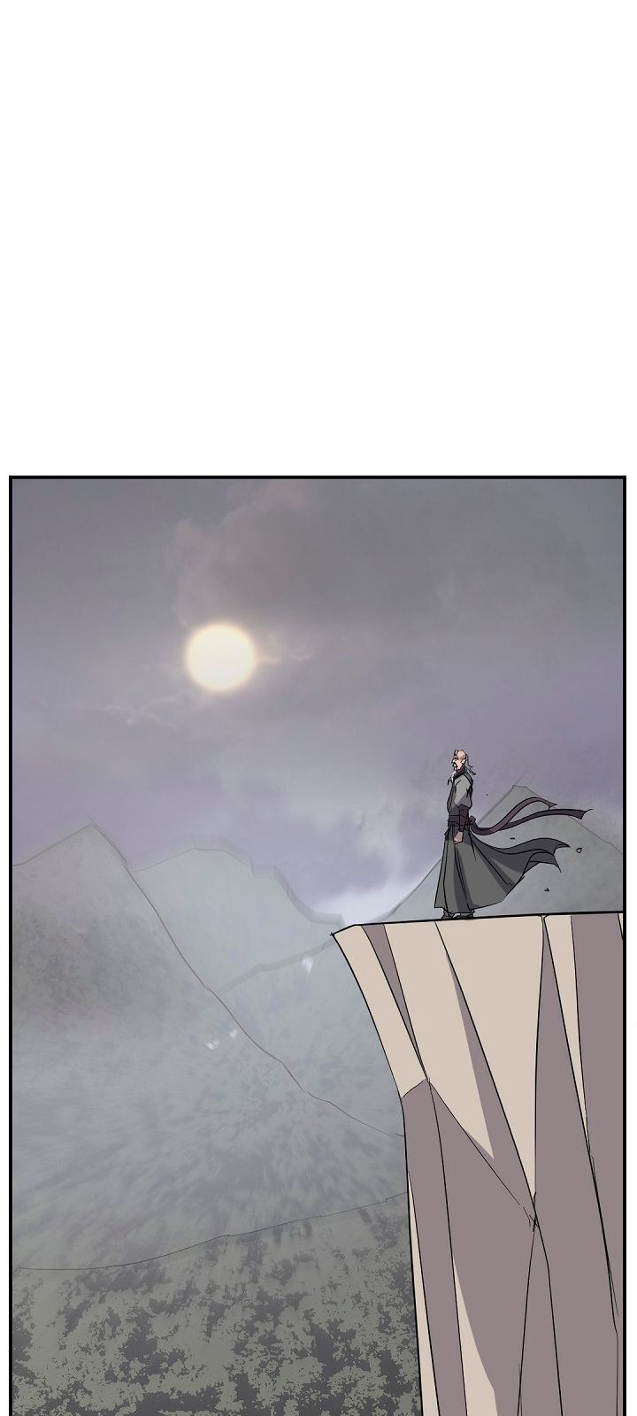 Trọng Sinh, Bất Khả Chiến Bại Chapter 66 - Trang 20
