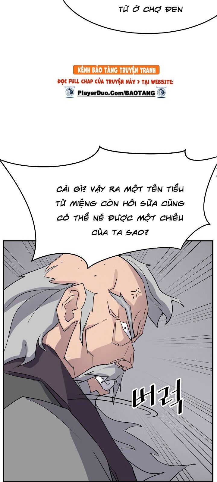 Trọng Sinh, Bất Khả Chiến Bại Chapter 66 - Trang 24