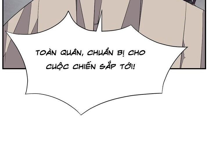 Trọng Sinh, Bất Khả Chiến Bại Chapter 66 - Trang 31