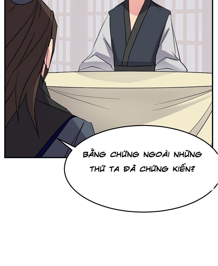 Trọng Sinh, Bất Khả Chiến Bại Chapter 66 - Trang 35