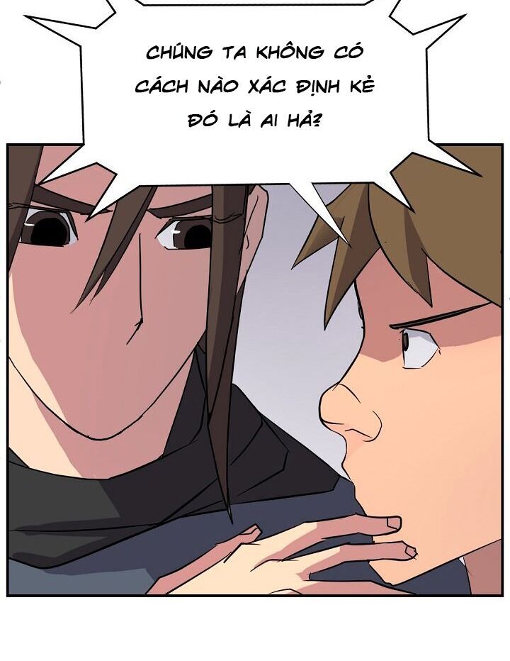 Trọng Sinh, Bất Khả Chiến Bại Chapter 67 - Trang 16